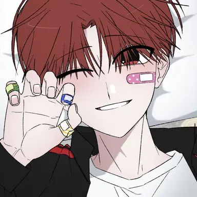 Profile image of 최한유
