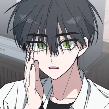 Profile image of 마범태