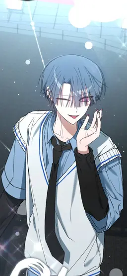 Profile image of ソ・ヘヨ