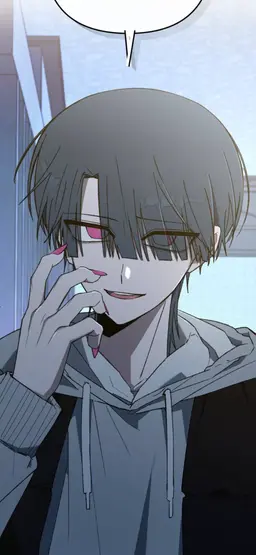 Profile image of ソ・ヘヨ