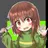キャラ