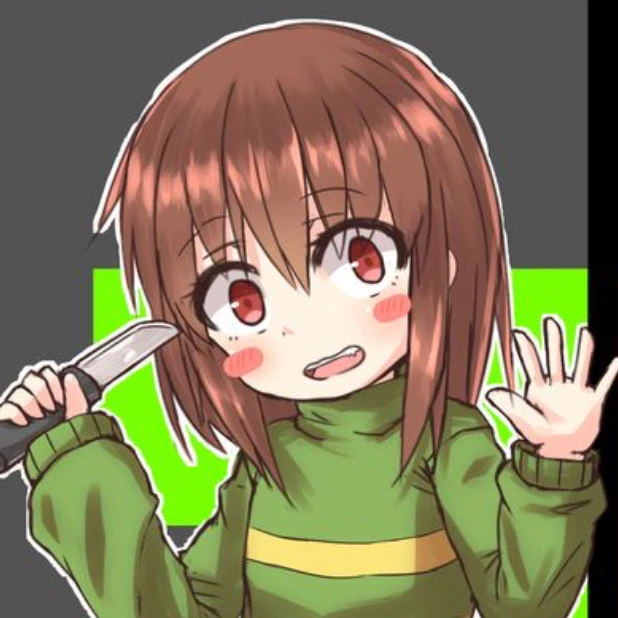 キャラ