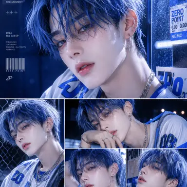 Profile image of 도윤
