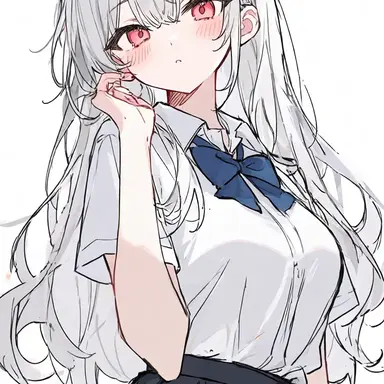 Profile image of れな