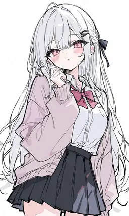Profile image of れな