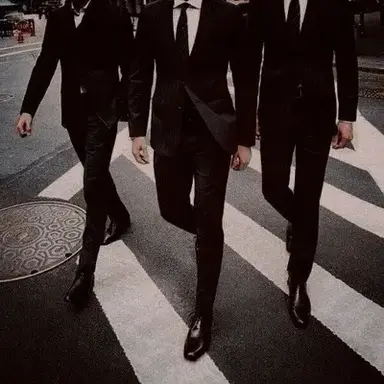 Profile image of BL- Mafia stepdads