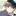 김진욱