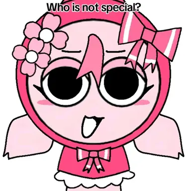 Profile image of 사쿠라