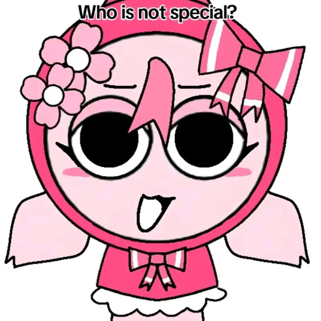 xmeowbahx의 🎀 Sakura-Chan 🎀