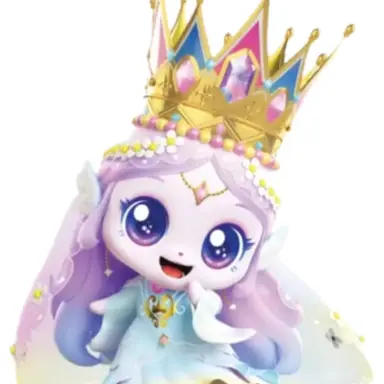 Profile image of 다이아나핑