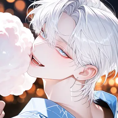 Profile image of 김도현