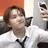 김운학