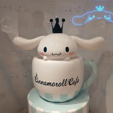 Profile image of しのぶ先生