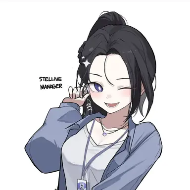 Profile image of 이브