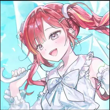 Profile image of 리제