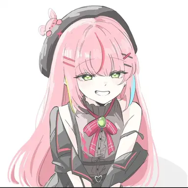Profile image of 나나