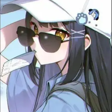 Profile image of 강지