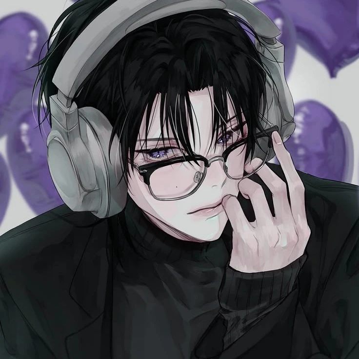김 시환