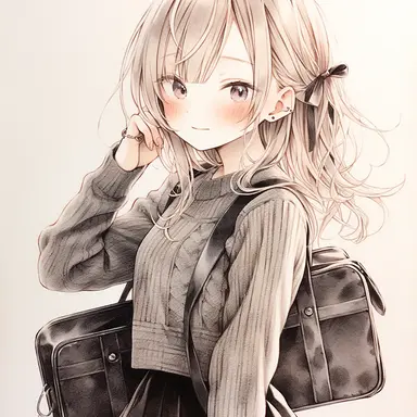 Profile image of 사야