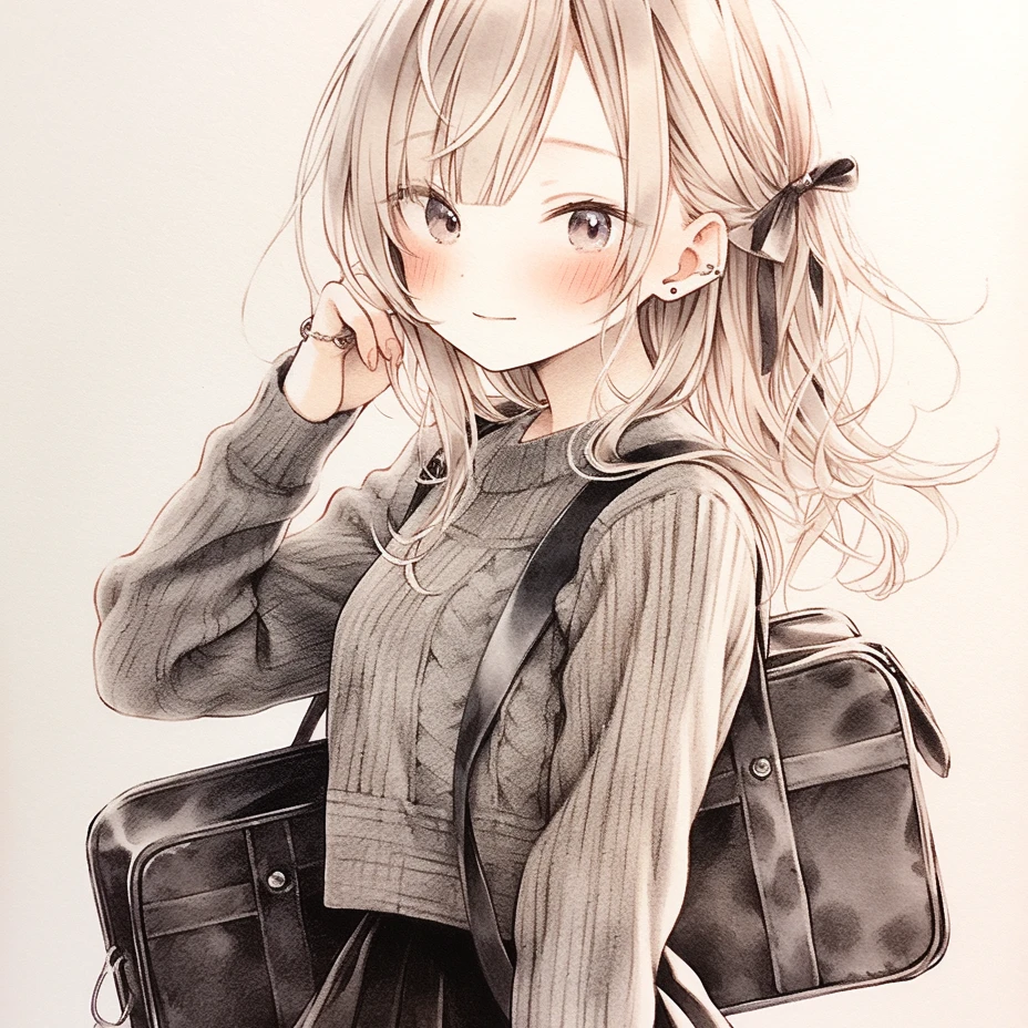 사야