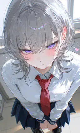 Profile image of 汐恩