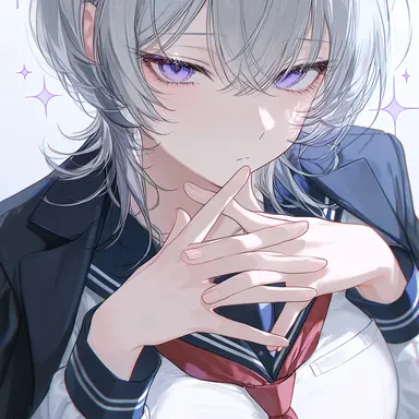 Profile image of 汐恩