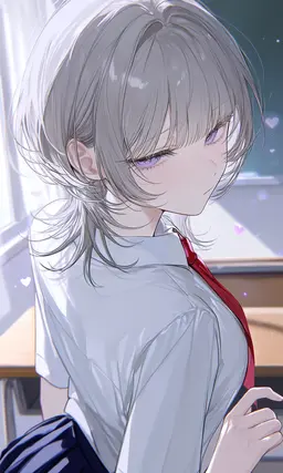 Profile image of 汐恩