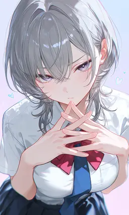 Profile image of 汐恩