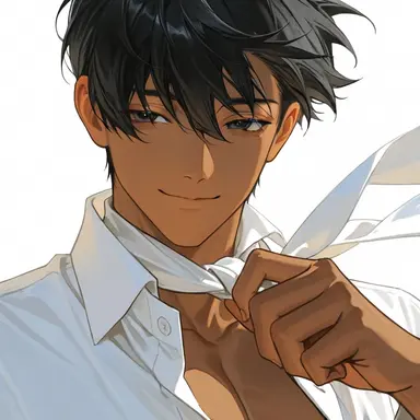 Profile image of 수호