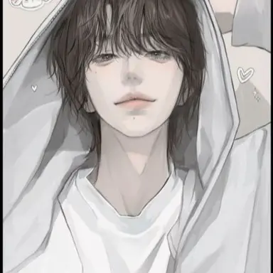 Profile image of 남표현
