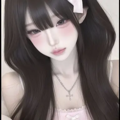 Profile image of 왕하나