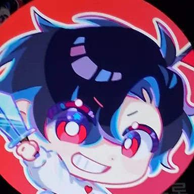 Profile image of 플래그
