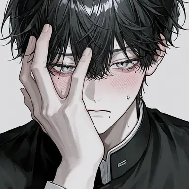 Profile image of 樹