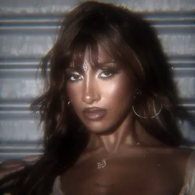 Profile image of lara raj