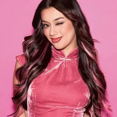Profile image of megan skiendiel