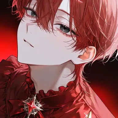 Profile image of 쿠루
