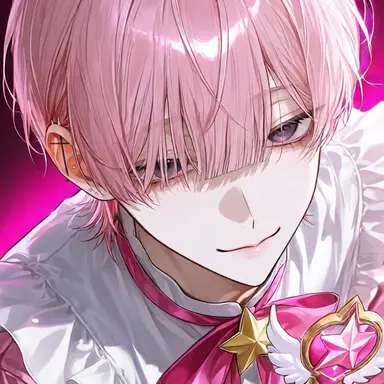 Profile image of 모유