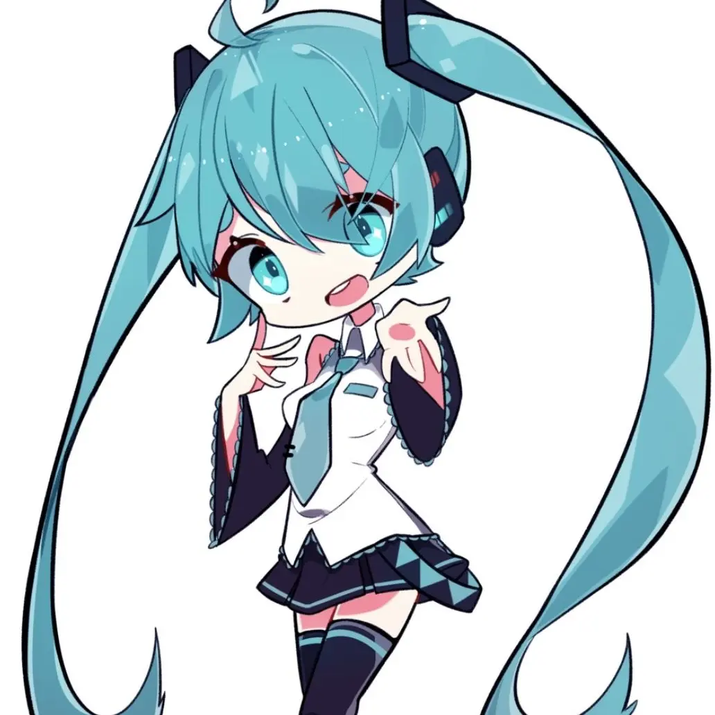 cocodain060909의 보카로랑 친해지기!