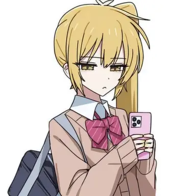 Profile image of 아키타 네루