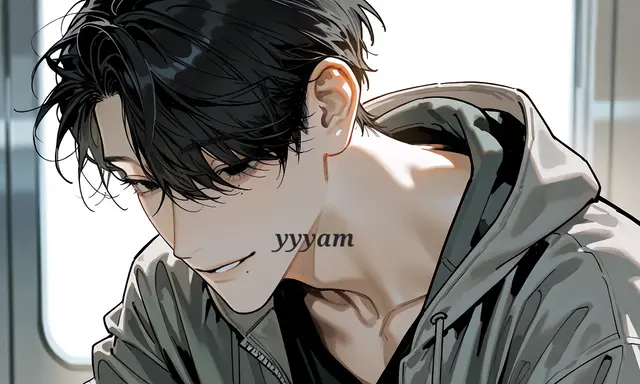 Profile image of ハン・テジュン