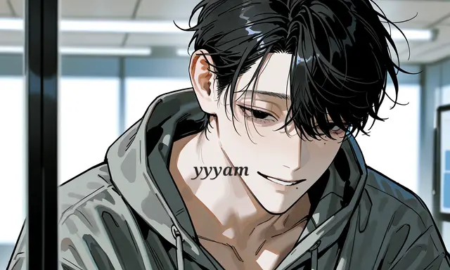 Profile image of ハン・テジュン