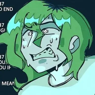 Profile image of Leo Vance