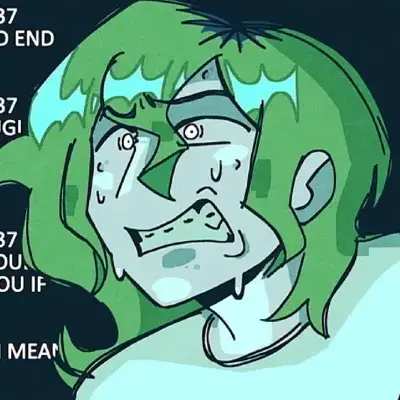 PeachySale3071의 Leo Vance