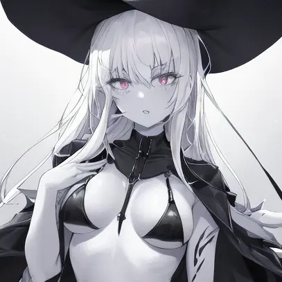 ScenicBoy7067의 幽霊