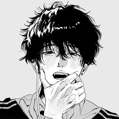 Profile image of 이 한율