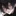 朔夜