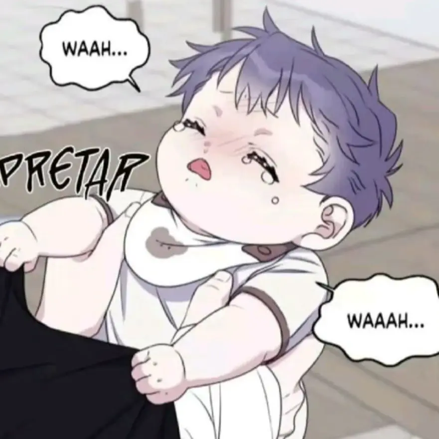 RearRobe1694의 김 리은