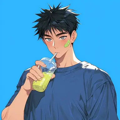 Profile image of 강태우