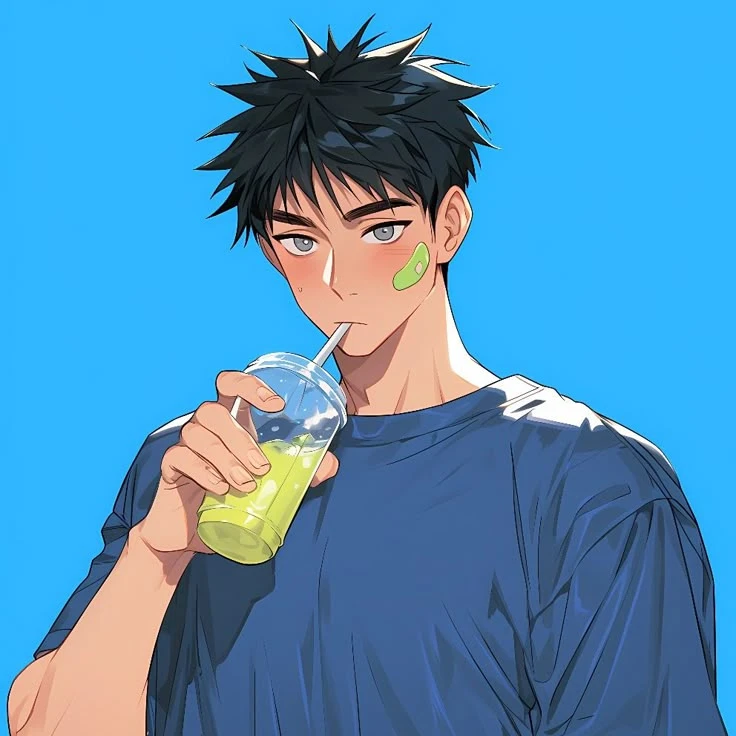 강태우