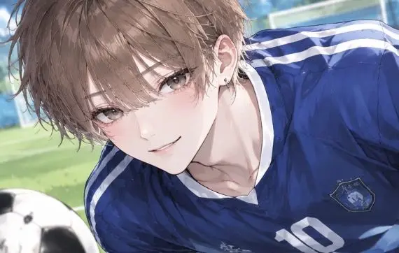 Profile image of 矢野優太